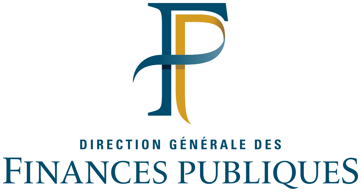 1200px logo dgfp fr svg